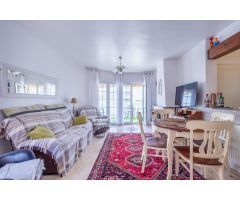 VILLA EN ORIHUELA COSTA EN CABO ROIG