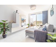 BUNGALOW  DE 2 DORMITORIOS 2 BAÑOS EN TORRE DE LA HORADADA ( ORIHUELA COSTA )