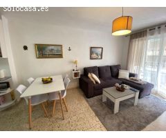 APARTAMENTO DE 2 DORMITORIOS 2 BAÑOS EN TORREVIEJA ( ALICANTE )