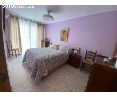 APARTAMENTO DE 2 DORMITORIOS 2 BAÑOS EN TORREVIEJA ( ALICANTE )