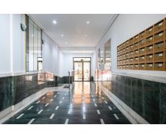 APARTAMENTO DE 2 DORMITORIOS 1 BAÑO EN CENTRO DE TORREVIEJA ( ALICANTE )