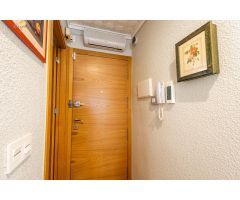 APARTAMENTO DE  3 DORMITORIOS 2 BAÑOS EN TORREVIEJA ( ALICANTE )
