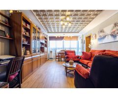 APARTAMENTO DE  3 DORMITORIOS 2 BAÑOS EN TORREVIEJA ( ALICANTE )