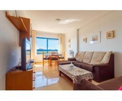 APARTAMENTO DE 2 DORMITORIOS 1 BAÑO EM CAMPO AMOR ( Orihuela Costa )