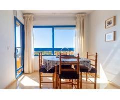 APARTAMENTO DE 2 DORMITORIOS 1 BAÑO EM CAMPO AMOR ( Orihuela Costa )