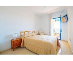 APARTAMENTO DE 2 DORMITORIOS 1 BAÑO EM CAMPO AMOR ( Orihuela Costa )