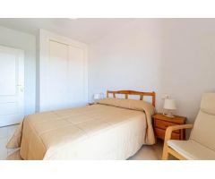 APARTAMENTO DE 2 DORMITORIOS 1 BAÑO EM CAMPO AMOR ( Orihuela Costa )