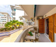 APARTAMENTO DE 1 DORMITORIO 1 BAÑO EN LA MATA TORREVIEJA
