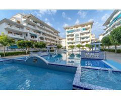 APARTAMENTO DE 1 DORMITORIO 1 BAÑO EN LA MATA TORREVIEJA