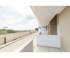 APARTAMENTO DE 3 DORMITORIOS 2 BAÑOS EN PLAYA FLAMENCA ( ORIHUELA COSTA )