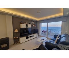 APARTAMENTO DE 3 DORMITORIOS 1 BAÑO EN PLAYA DEL CURA EN TORREVIEJA