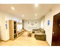 Chalet en Venta en Algarrobo, Málaga