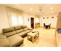 Chalet en Venta en Algarrobo, Málaga
