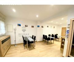 Chalet en Venta en Algarrobo, Málaga