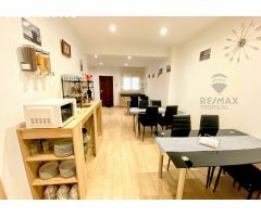 Chalet en Venta en Algarrobo, Málaga