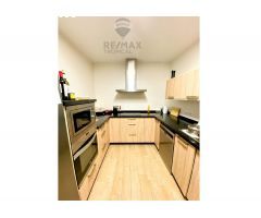 Chalet en Venta en Algarrobo, Málaga