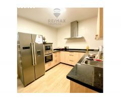 Chalet en Venta en Algarrobo, Málaga