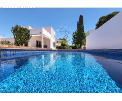 Chalet en Venta en Motril, Granada