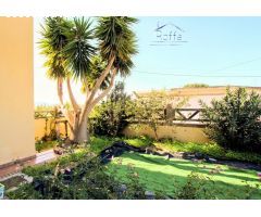 Chalet en Venta en Salobreña, Granada