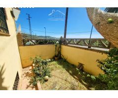 Chalet en Venta en Salobreña, Granada