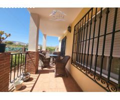 Chalet en Venta en Salobreña, Granada