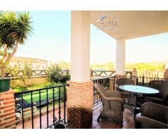 Chalet en Venta en Salobreña, Granada