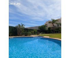 Chalet en Venta en Albuñol, Granada