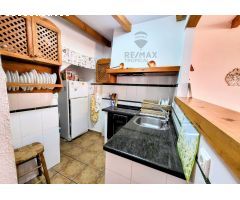 Chalet en Venta en Molvízar, Granada