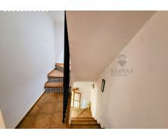 Chalet en Venta en Molvízar, Granada