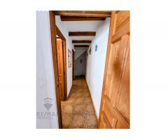 Chalet en Venta en Molvízar, Granada