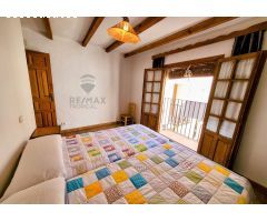 Chalet en Venta en Molvízar, Granada