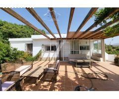Chalet en Venta en Molvízar, Granada