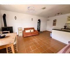 Chalet en Venta en Molvízar, Granada