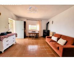 Chalet en Venta en Molvízar, Granada