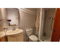 Exclusivo Dúplex en Terrassa con Balcón, Terraza y Parking