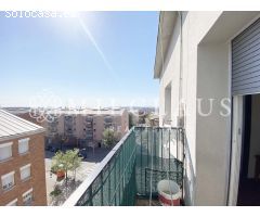 Piso en venta en calle de Sant Damià