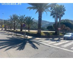 SUELO URBANO PARA LA CONSTRUCCIÓN DE UN CHALET INDEPENDIENTE O 2 INDEPENDIENTES