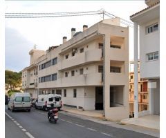 Pisos en venta en Cap Negret- Edificio Villam, 57