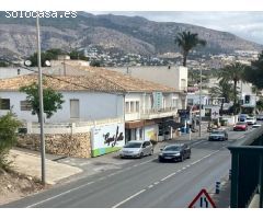 Pisos en venta en Cap Negret- Edificio Villam, 57