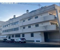 Pisos en venta en Cap Negret- Edificio Villam, 57