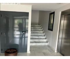 Pisos en venta en Cap Negret- Edificio Villam, 57