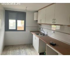 Pisos en venta en Cap Negret- Edificio Villam, 57