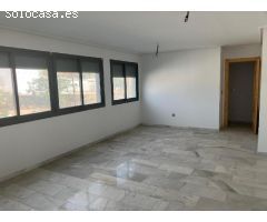 Pisos en venta en Cap Negret- Edificio Villam, 57