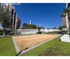 ESPECTACULAR VIVIENDA DE LUJO EN UNA SOLA PLANTA CON VISTAS AL MAR