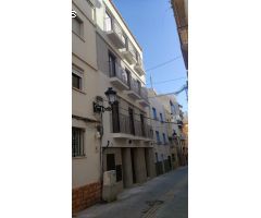HOTEL DE DOS ESTRELLAS A ESTRENAR EN BENIDORM