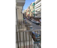 HOTEL DE DOS ESTRELLAS A ESTRENAR EN BENIDORM