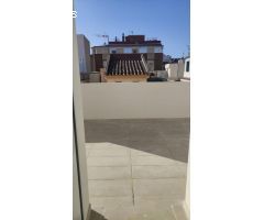 HOTEL DE DOS ESTRELLAS A ESTRENAR EN BENIDORM