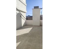 HOTEL DE DOS ESTRELLAS A ESTRENAR EN BENIDORM