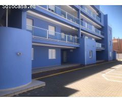 Piso en venta en calle Italia en el Verger