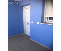 Piso en venta en calle Italia en el Verger